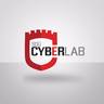 SDU CYBERLAB, profile picture