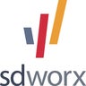 SD Worx Belgium, profile picture