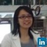 S. Diana Hu, profile picture