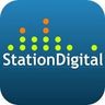 SlideShare profile picture for @sdigital