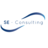 SE-Consulting GmbH, profile picture