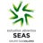 SEAS, Estudios Superiores Abiertos, profile picture