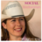 Social Stockwoman, profile picture