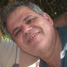 Sebastiao Gonçalves Viera, profile picture