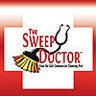 The Sweep Doctor, profile picture