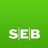 SEB banka, profile picture