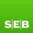 SEB_Lietuva, profile picture