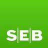 SEB_Lietuva, profile picture