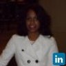 Sisley Consultor / Estrategia CRM, profile picture