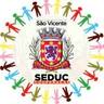 SEDUC_SV, profile picture