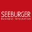 SEEBURGER, profile picture
