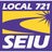 SEIU Local 721, profile picture