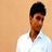 Abhishek Chandan, profile picture