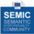 Semic.eu, profile picture
