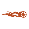 SEMrush_es, profile picture