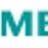 Siemens Enterprise Communications Belgium, profile picture