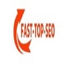 SEO Agency, profile picture
