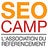 SEO CAMP, profile picture