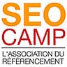 SEOCamp