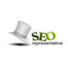 SEO Representative Costa Rica, profile picture