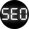 SEO Danmark, profile picture