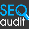 SEOaudit, profile picture