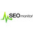 SEO monitor, profile picture
