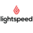 Lightspeed, profile picture