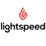 Lightspeed, profile picture