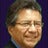 José Luis Cervantes Guzmán, profile picture