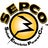SEPCO - Solar Electric Power Company, profile picture