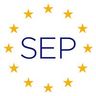 SEP_EU, profile picture