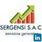 SERGENSI SAC Ventasyservicios, profile picture