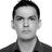 Sergio Antonio Beltran Sanchez, profile picture
