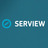 SERVIEW GmbH, profile picture