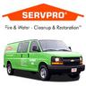 SERVPRO of Williamson County, profile picture