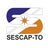 SESCAP TO, profile picture