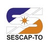 SESCAP TO, profile picture