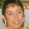 Rosalía Maribel Carmona Huerta, profile picture