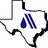 Southeast Chapter of Texas AWWA, profile picture