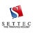 SETTEC, profile picture
