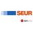 SEUR, profile picture