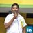 S.Ezhil Raj, profile picture