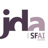 JDA SFAI, profile picture