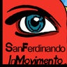 Presidio "San Ferdinando in Movimento", profile picture