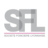 SFL Société Foncière Lyonnaise, profile picture