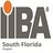 International Institute of Business Analysis - South Florida Chapter, profile picture