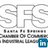 SFS Chamber of Commerce, profile picture