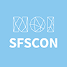 Perfil de South Tyrol Free Software Conference