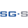 SG-S, profile picture